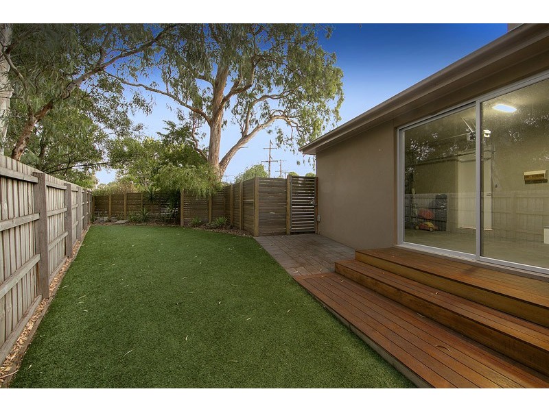 43 Estelle Street, Oakleigh VIC 3166