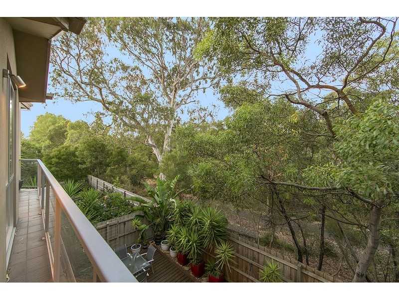 43 Estelle Street, Oakleigh VIC 3166