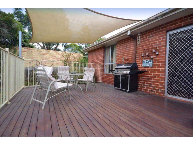 22 Mandowie Road, Glen Waverley VIC 3150