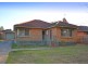 894 High Street Road, Glen Waverley VIC 3150