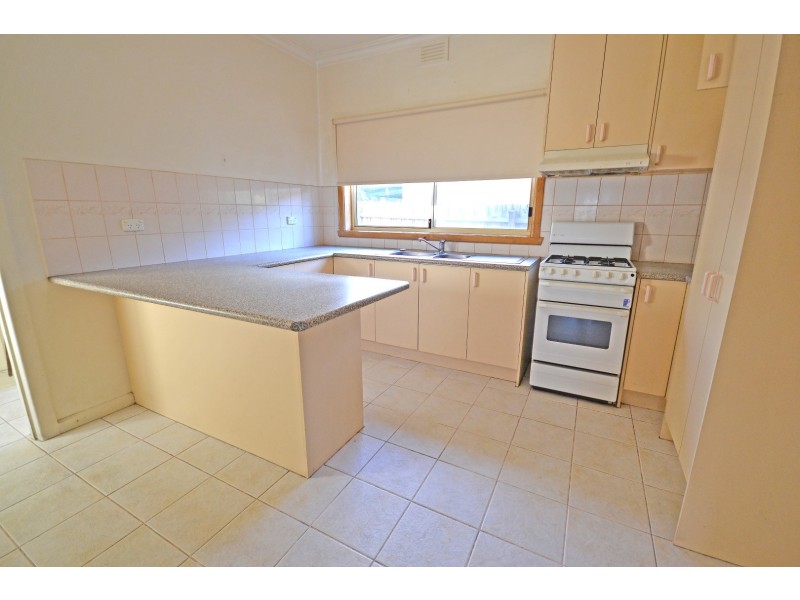 894 High Street Road, Glen Waverley VIC 3150