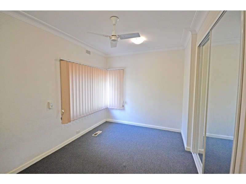 894 High Street Road, Glen Waverley VIC 3150