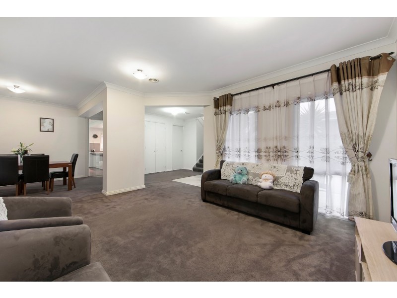 4/38 Sampson Drive, Mount Waverley VIC 3149