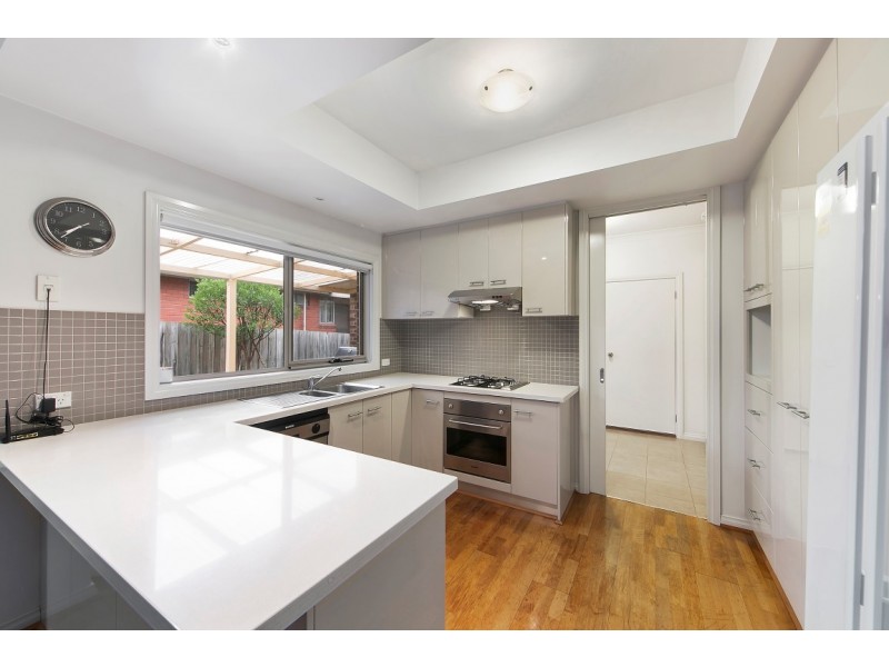 4/38 Sampson Drive, Mount Waverley VIC 3149