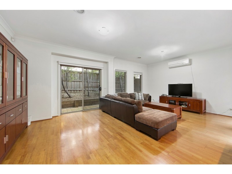 4/38 Sampson Drive, Mount Waverley VIC 3149