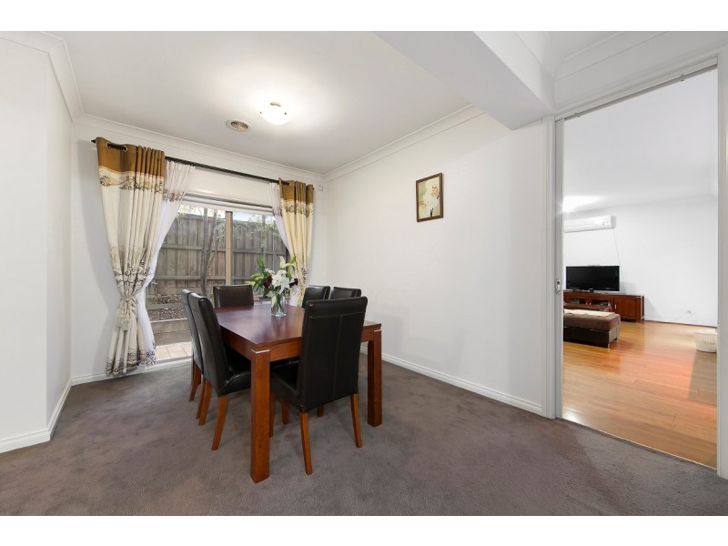 4/38 Sampson Drive, Mount Waverley VIC 3149