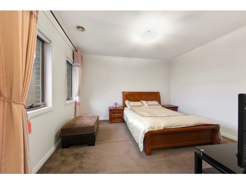 4/38 Sampson Drive, Mount Waverley VIC 3149