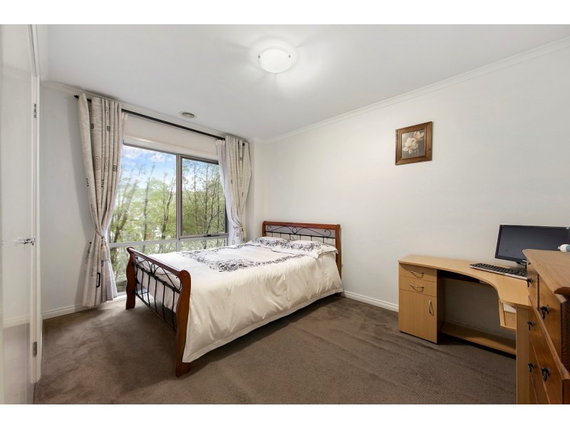 4/38 Sampson Drive, Mount Waverley VIC 3149