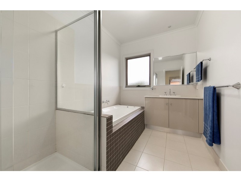 4/38 Sampson Drive, Mount Waverley VIC 3149