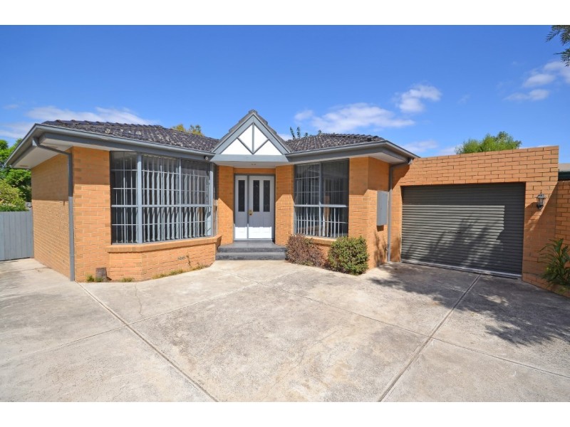2/14 Wallabah Street, Mount Waverley VIC 3149