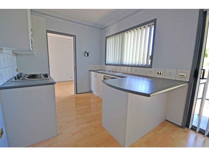 2/14 Wallabah Street, Mount Waverley VIC 3149