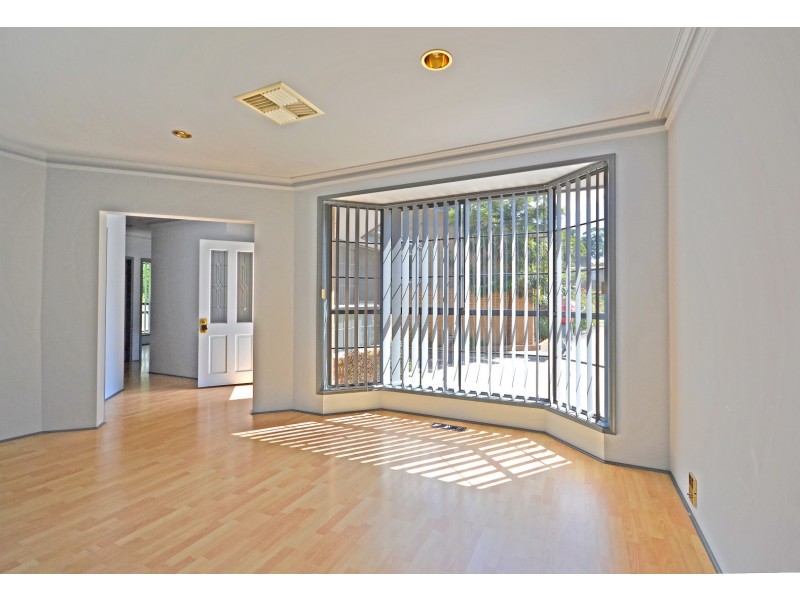 2/14 Wallabah Street, Mount Waverley VIC 3149