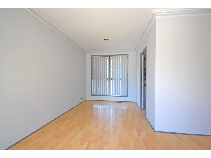 2/14 Wallabah Street, Mount Waverley VIC 3149