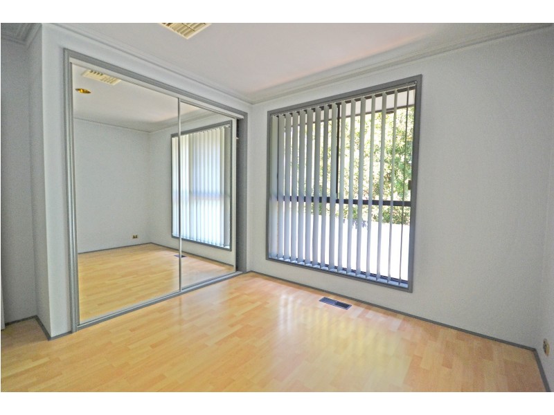 2/14 Wallabah Street, Mount Waverley VIC 3149