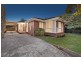 128 Terrara Road, Vermont South VIC 3133