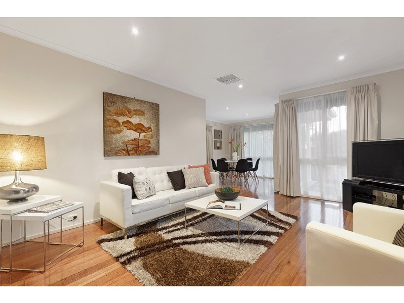 128 Terrara Road, Vermont South VIC 3133