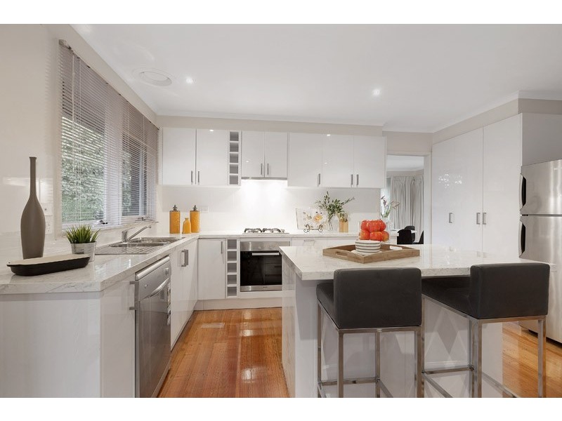 128 Terrara Road, Vermont South VIC 3133