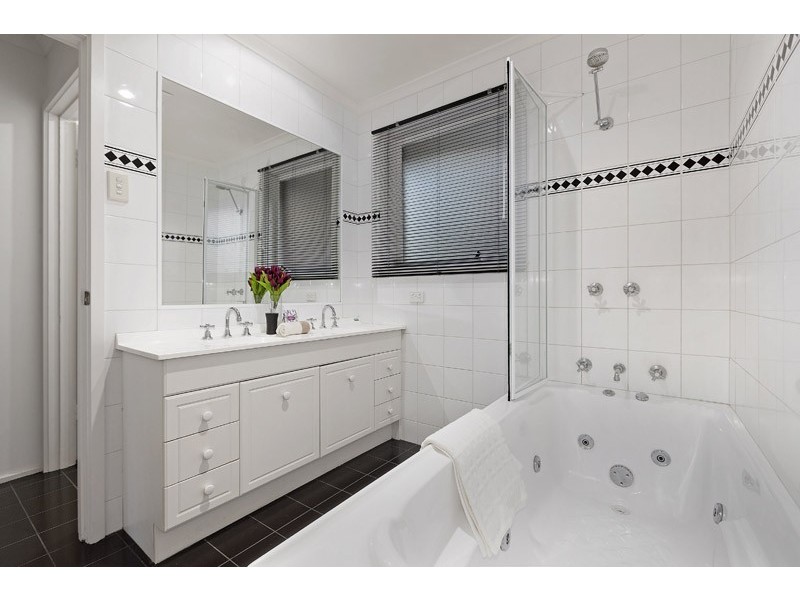 128 Terrara Road, Vermont South VIC 3133