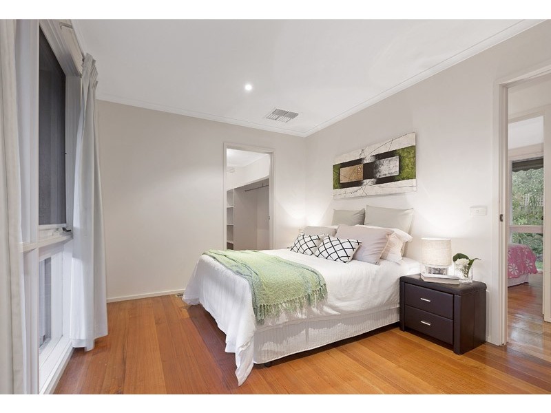 128 Terrara Road, Vermont South VIC 3133