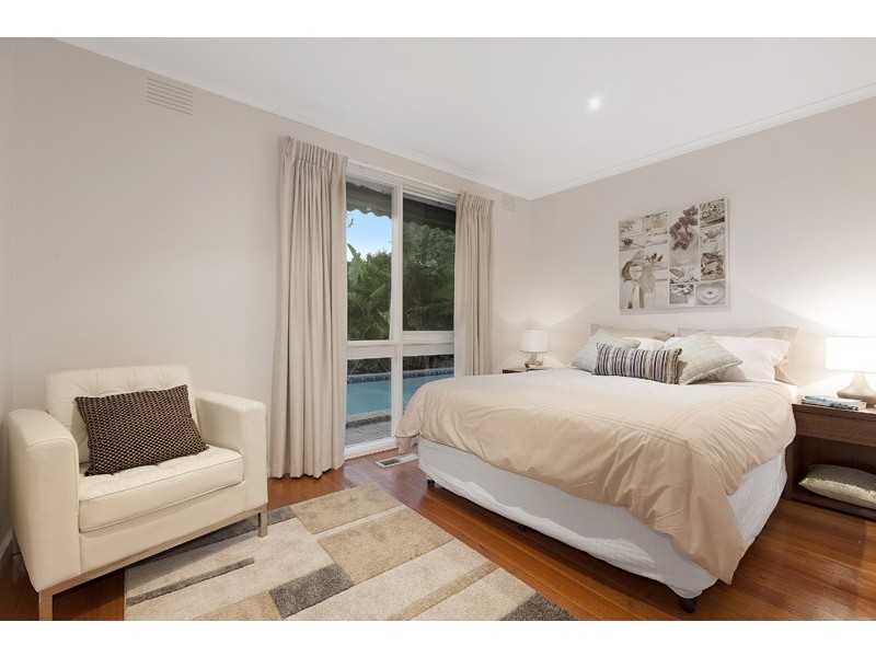 128 Terrara Road, Vermont South VIC 3133