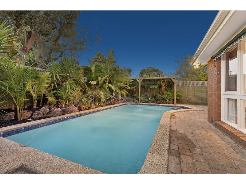 128 Terrara Road, Vermont South VIC 3133