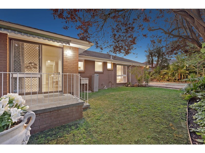 128 Terrara Road, Vermont South VIC 3133