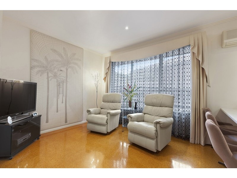 12 Snead Court, Mount Waverley VIC 3149