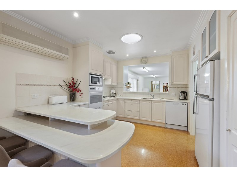 12 Snead Court, Mount Waverley VIC 3149