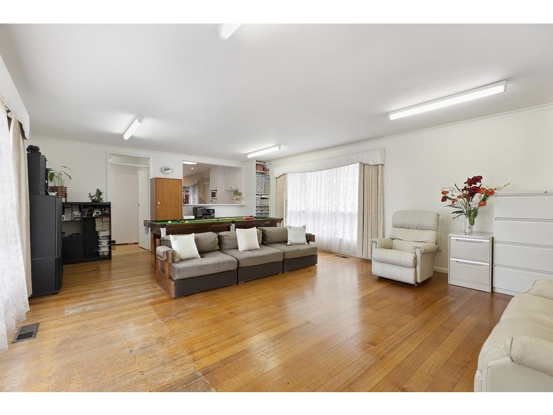 12 Snead Court, Mount Waverley VIC 3149