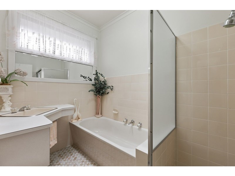 12 Snead Court, Mount Waverley VIC 3149