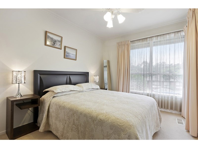12 Snead Court, Mount Waverley VIC 3149