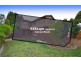 45 Camelot Drive, Glen Waverley VIC 3150