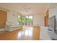 45 Camelot Drive, Glen Waverley VIC 3150