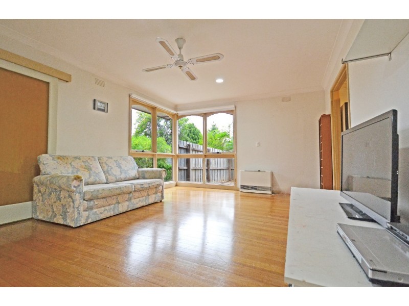 45 Camelot Drive, Glen Waverley VIC 3150