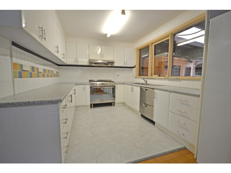 45 Camelot Drive, Glen Waverley VIC 3150