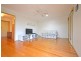 45 Camelot Drive, Glen Waverley VIC 3150