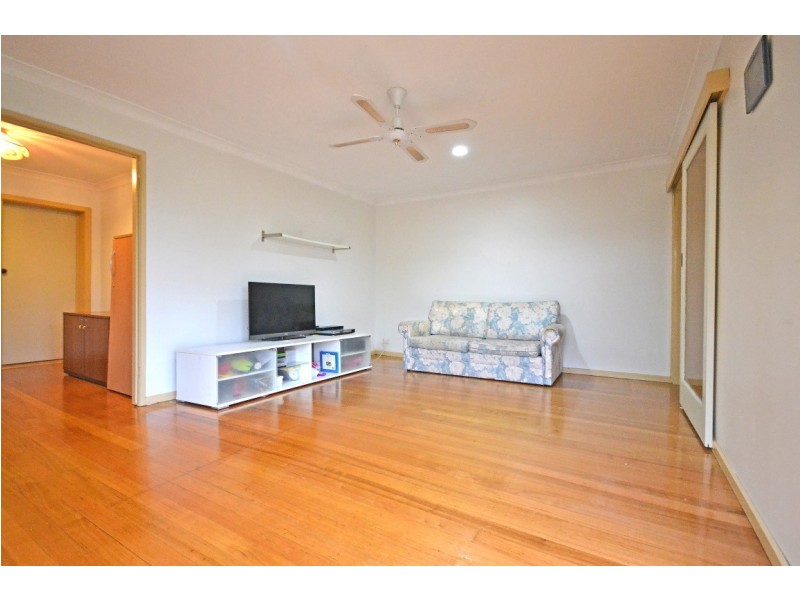45 Camelot Drive, Glen Waverley VIC 3150