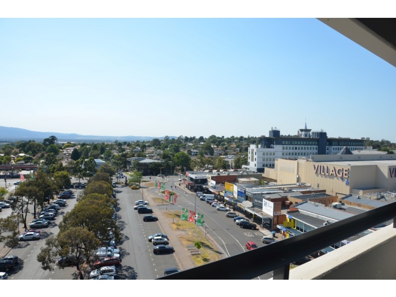 8006/39-55 Kingsway, Glen Waverley VIC 3150