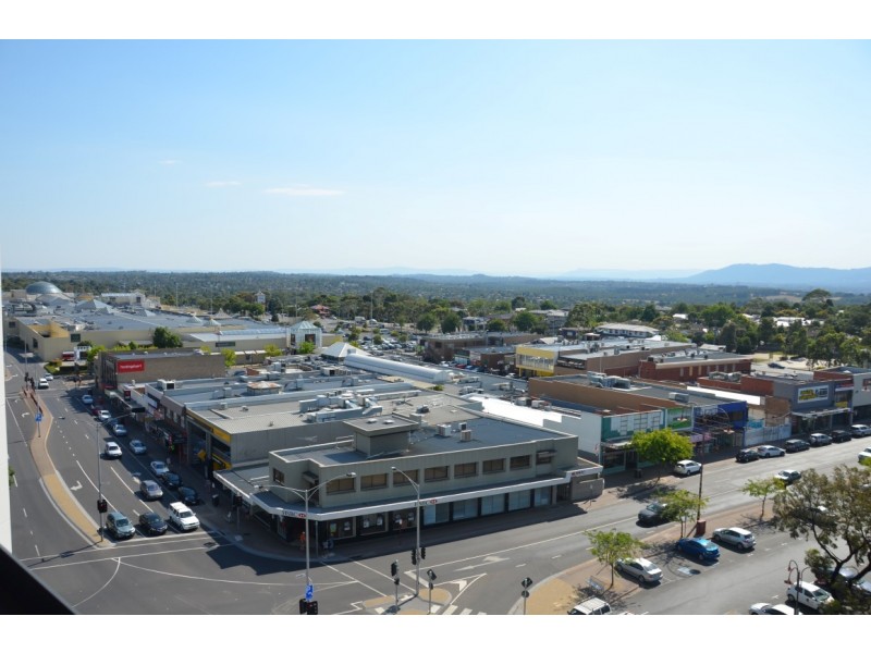 8006/39-55 Kingsway, Glen Waverley VIC 3150