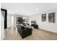 21 Camville Road, Mulgrave VIC 3170