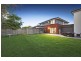 21 Camville Road, Mulgrave VIC 3170