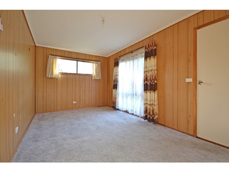 11 Bradstreet Road, Mount Waverley VIC 3149