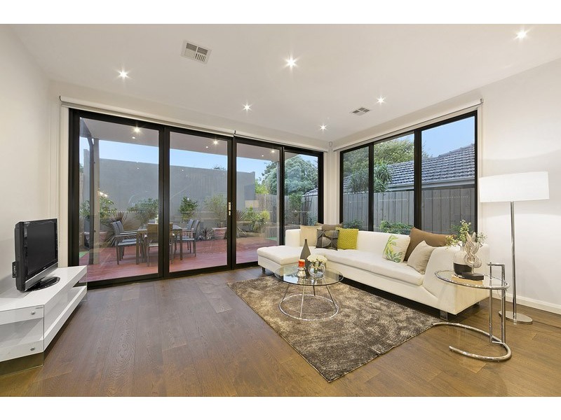 63C Townsend Street, Glen Waverley VIC 3150