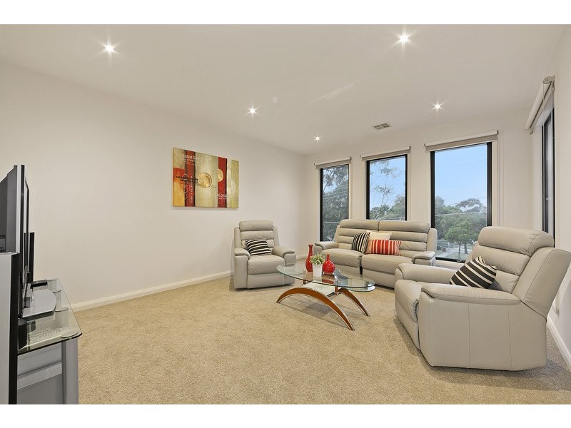 63C Townsend Street, Glen Waverley VIC 3150