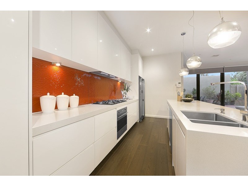 63C Townsend Street, Glen Waverley VIC 3150