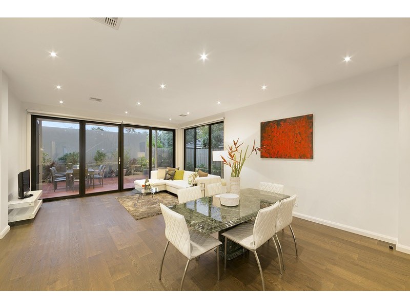 63C Townsend Street, Glen Waverley VIC 3150