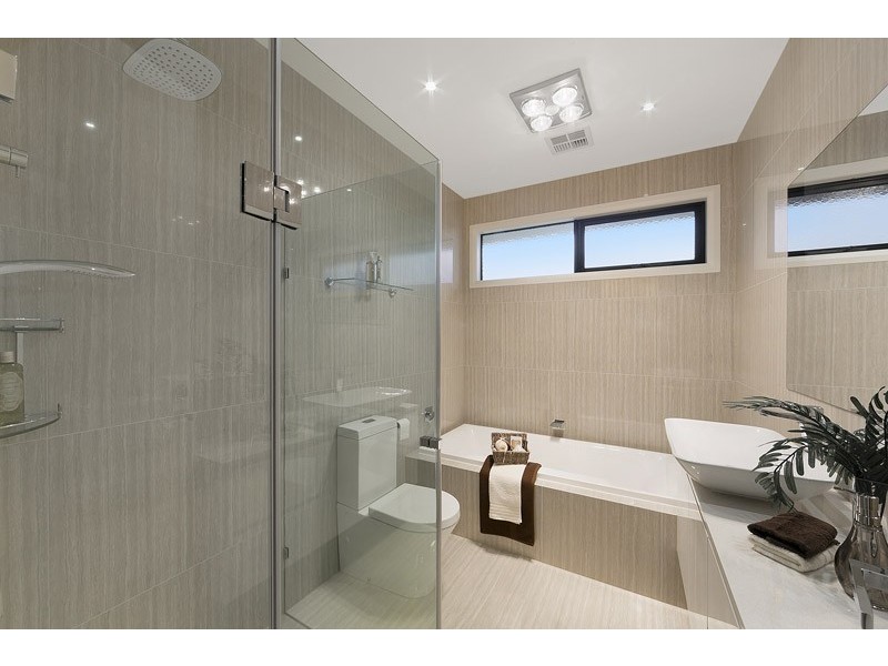 63C Townsend Street, Glen Waverley VIC 3150