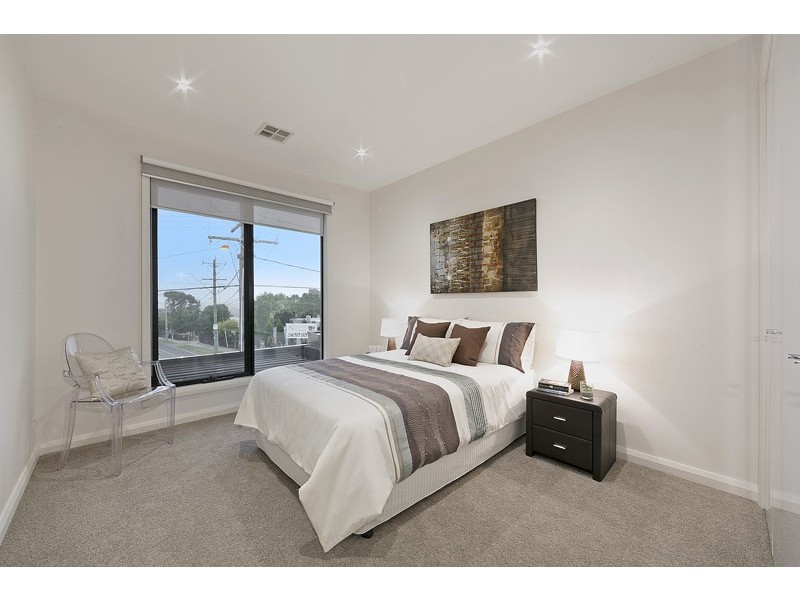 63C Townsend Street, Glen Waverley VIC 3150