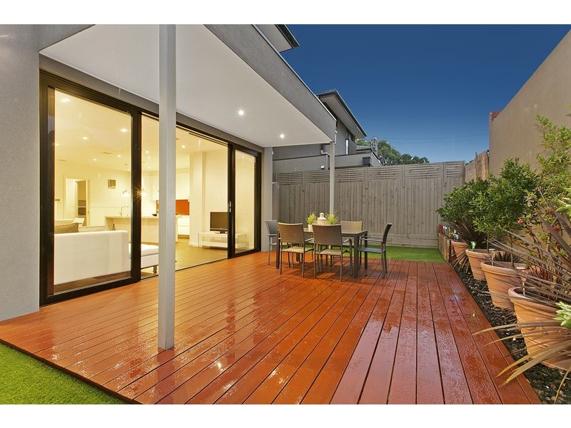 63C Townsend Street, Glen Waverley VIC 3150