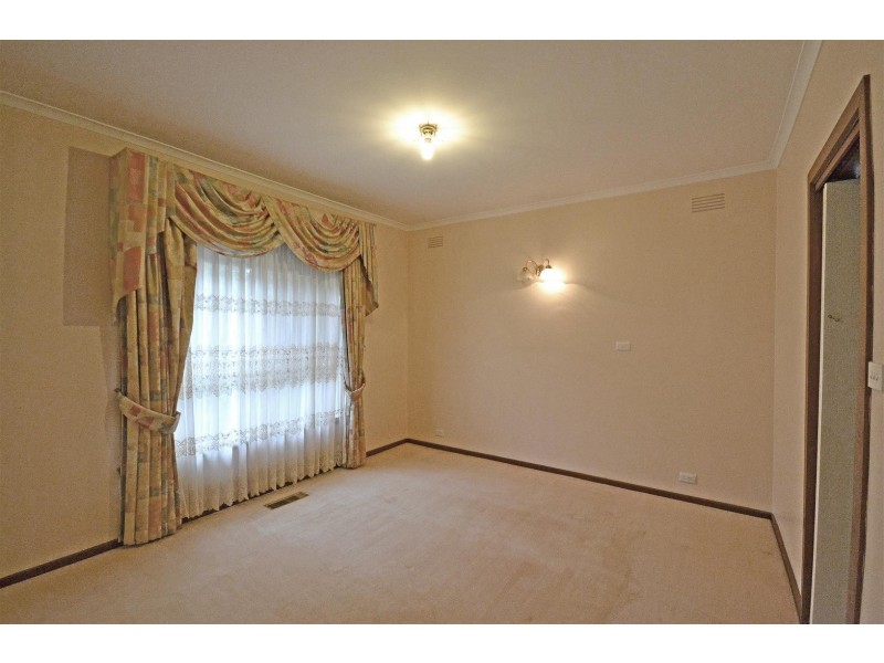 5 Marykirk Drive, Wheelers Hill VIC 3150